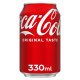 Coke Cola 330ml