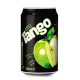 Tango’ Apple 330ml