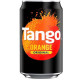 Tango Orange Bottle, 1.5l